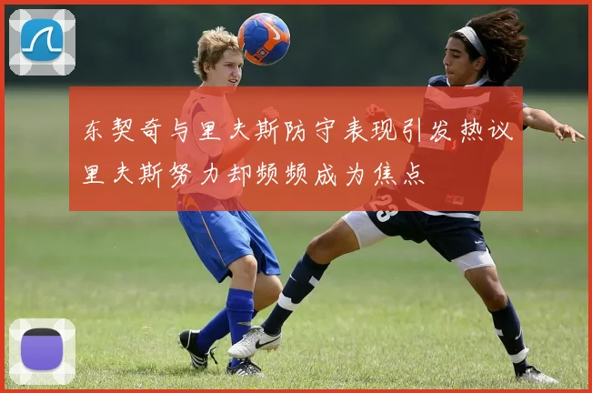 东契奇与里夫斯防守表现引发热议里夫斯努力却频频成为焦点